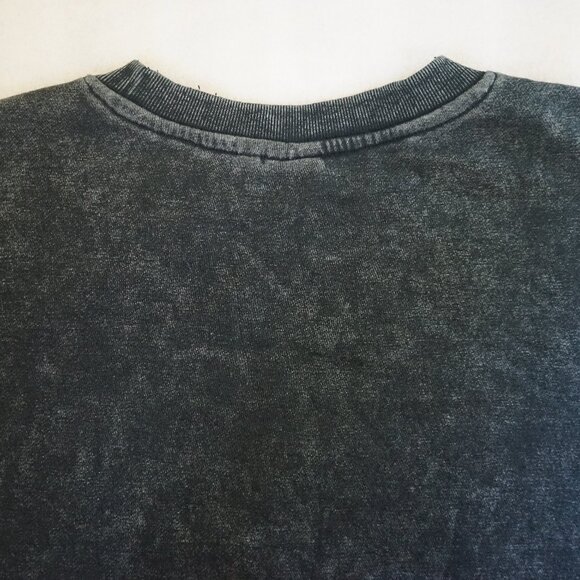 Life Group Marvel The Amazing Spider-Man Unisex XL Sweater - Picture 7 of 14